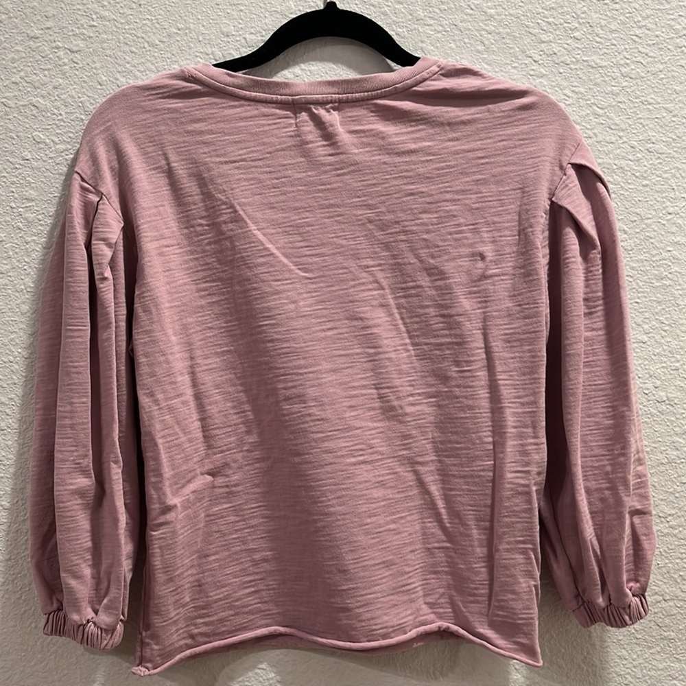 NATION LTD :: TOP - Picture 10 of 13